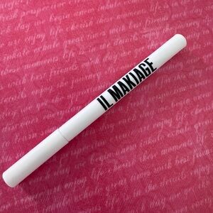 IL MAKIAGE waterproof liquid eyeliner. New!